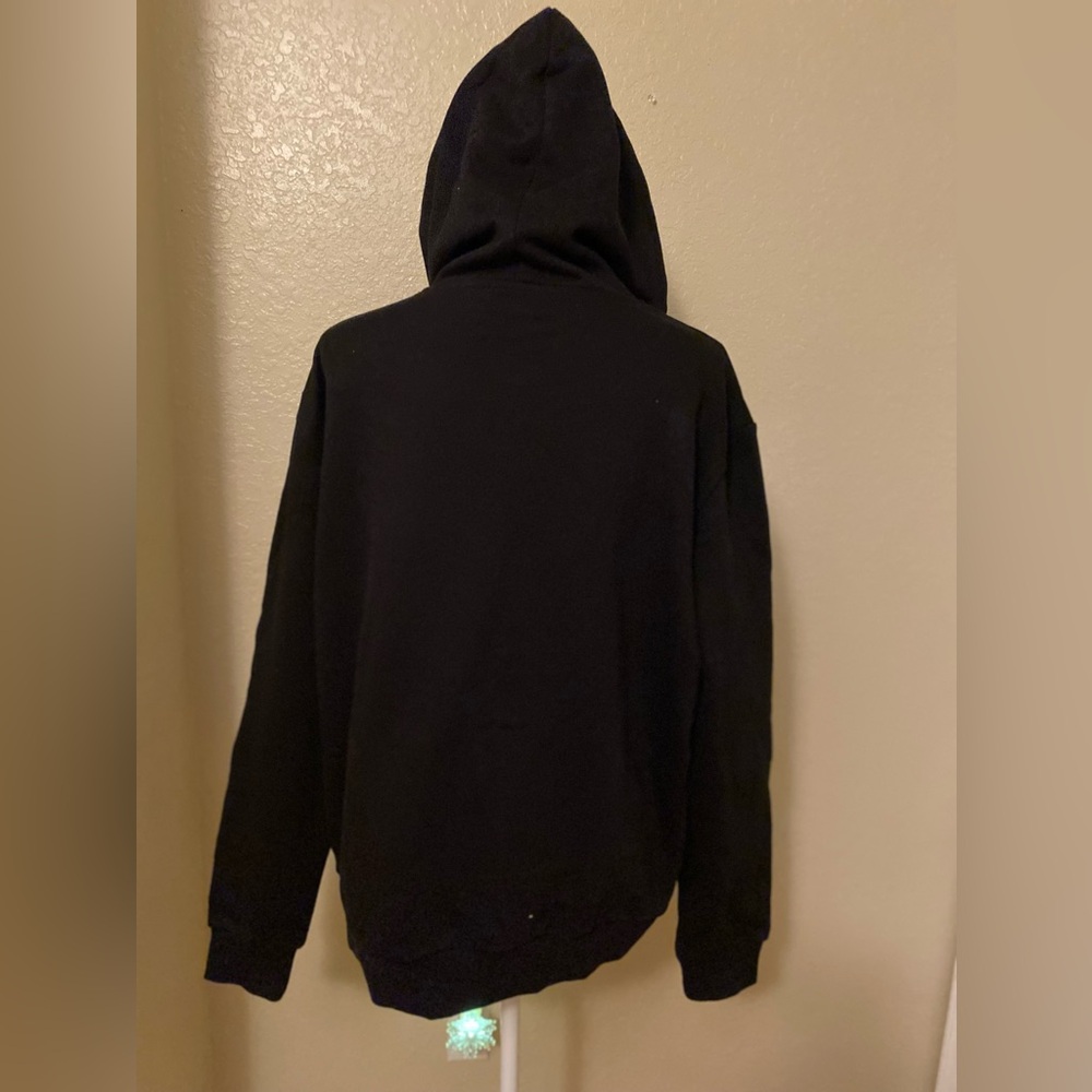 Sweater. - Picture 2 of 2